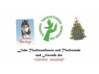 241223-Weihnachtsgrüße-01-vorschau