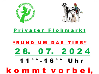 flohmarkt-07-2024-vs